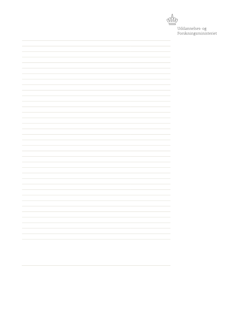 1381223_0002.png