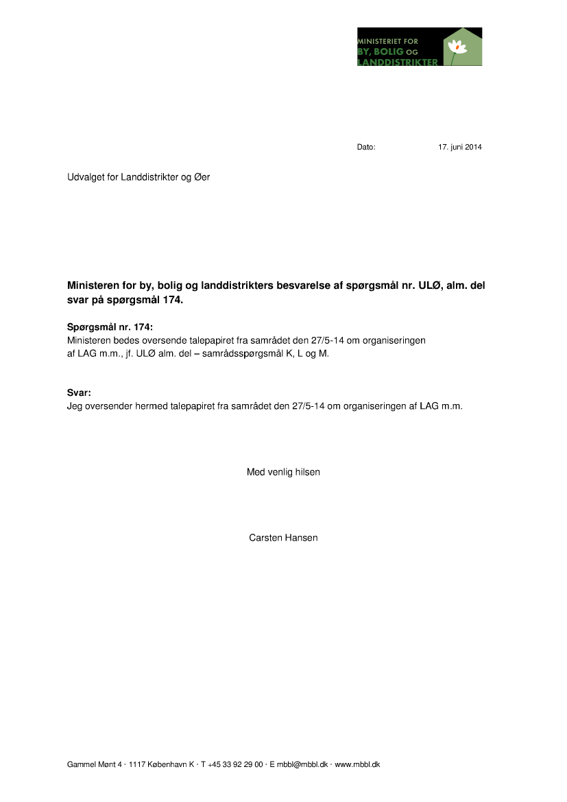 1381391_0001.png
