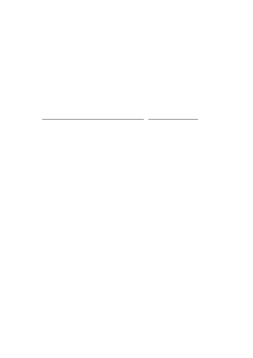 1381440_0001.png
