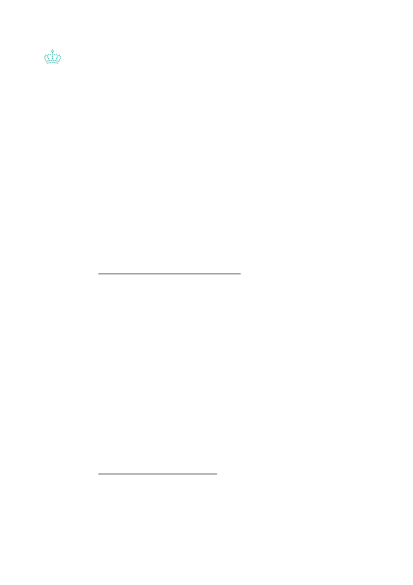 1381601_0004.png