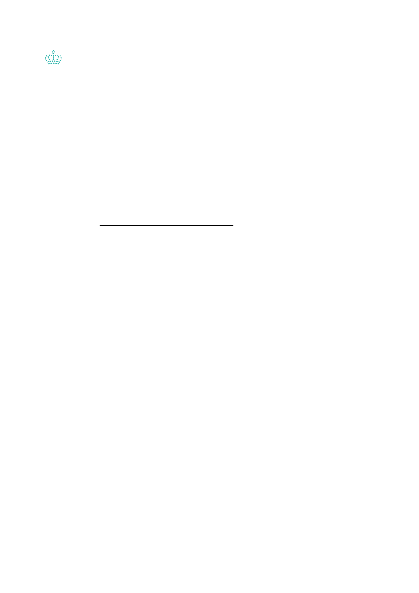 1381601_0005.png