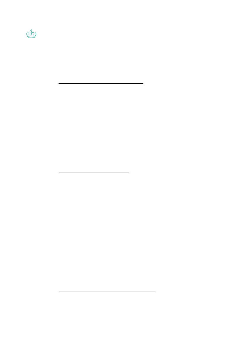 1381601_0006.png
