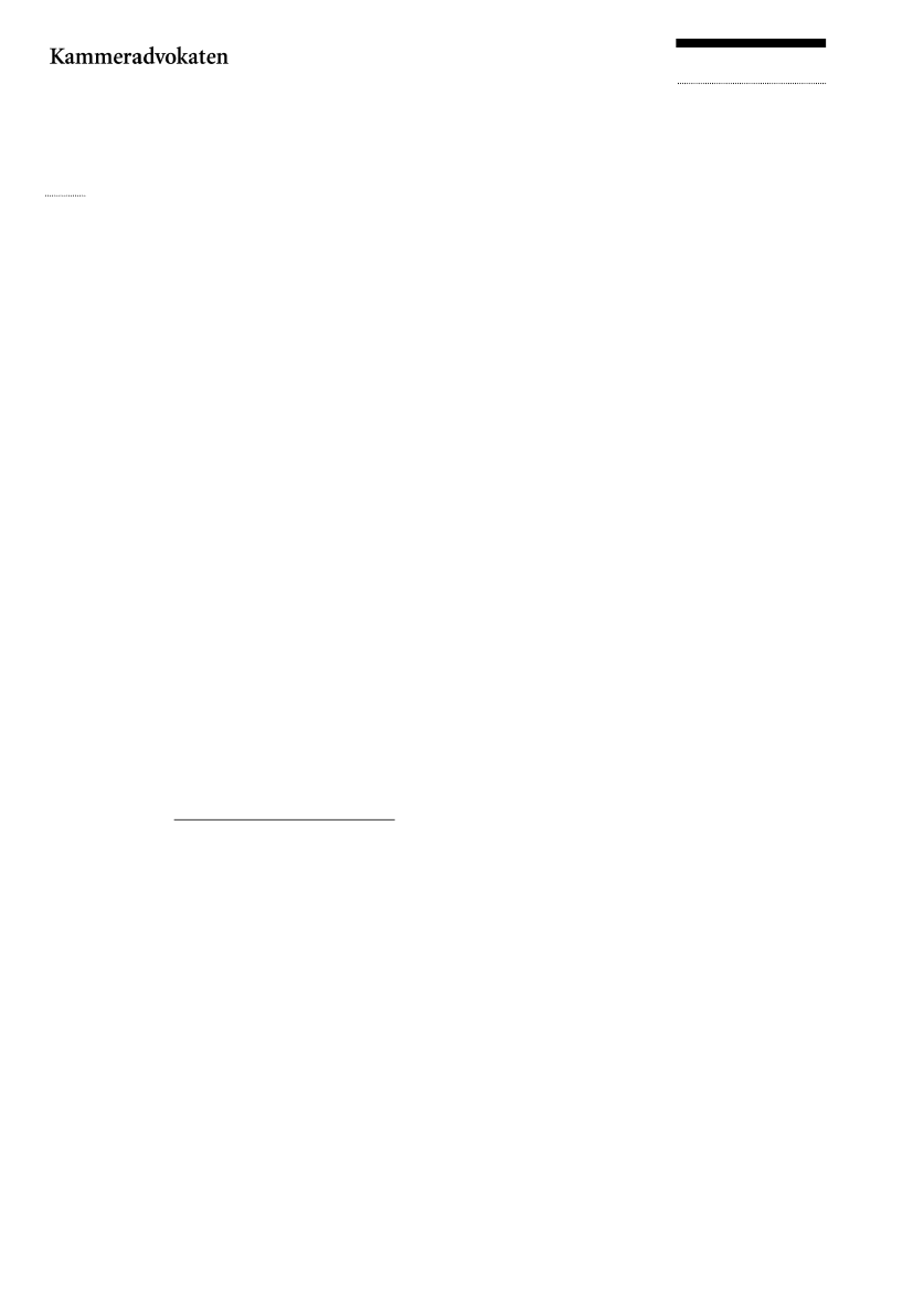 1381879_0015.png