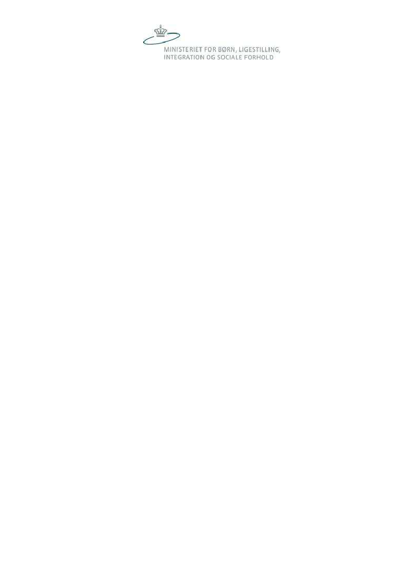1381881_0001.png