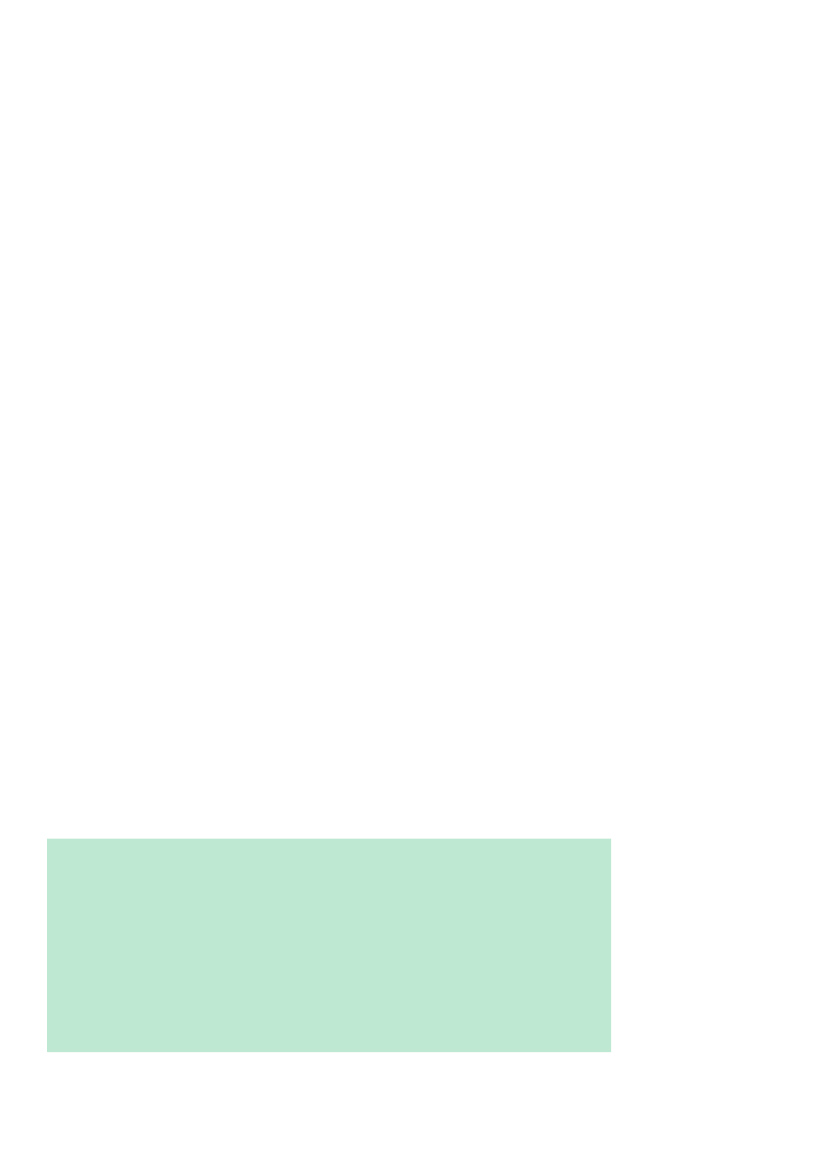 1381904_0005.png