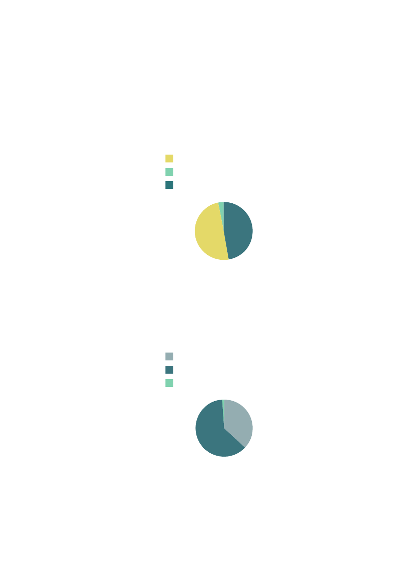 1381904_0007.png