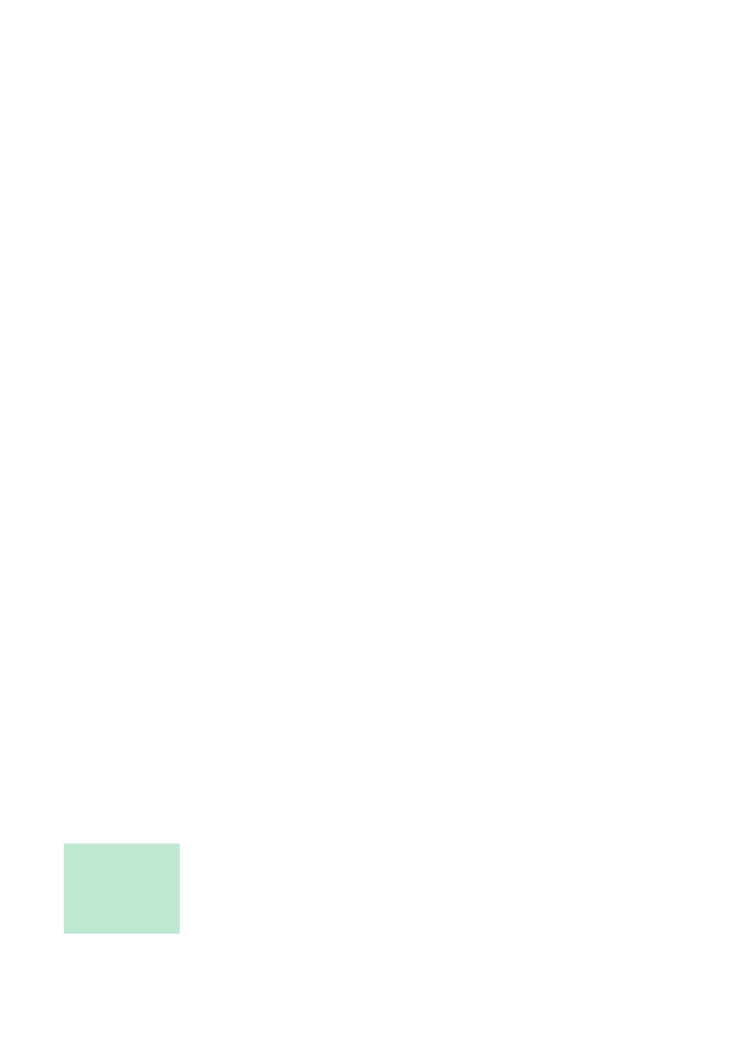 1381904_0010.png