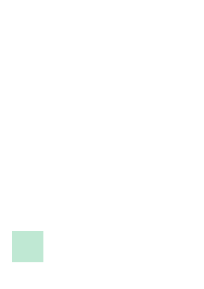 1381904_0011.png