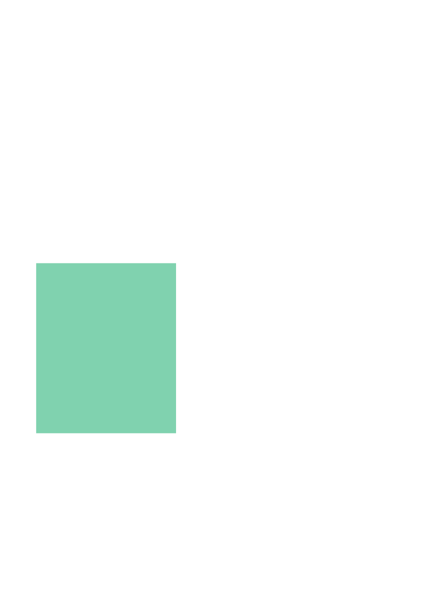 1381904_0014.png