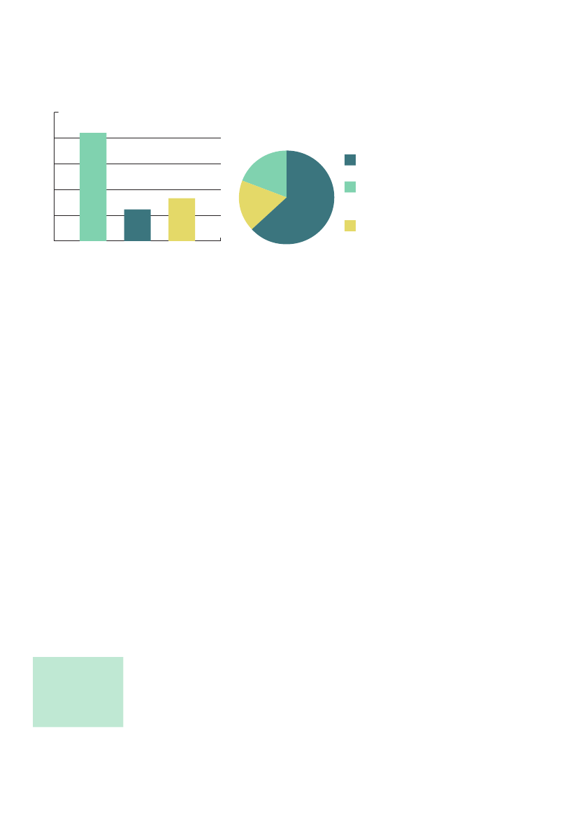 1381904_0015.png
