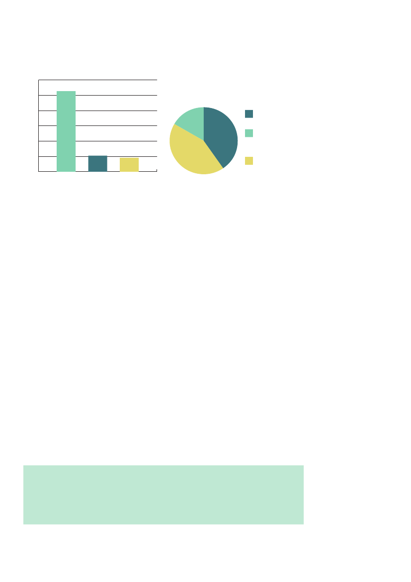 1381904_0017.png