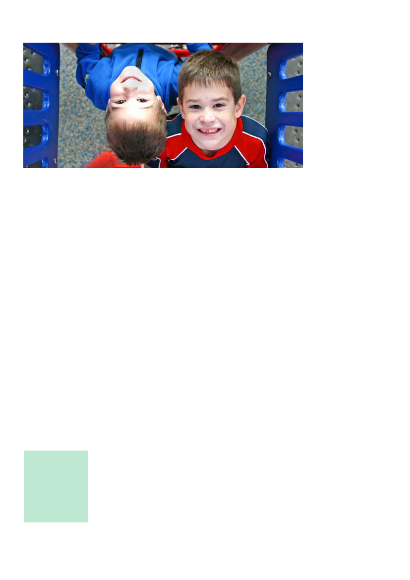1381904_0019.png