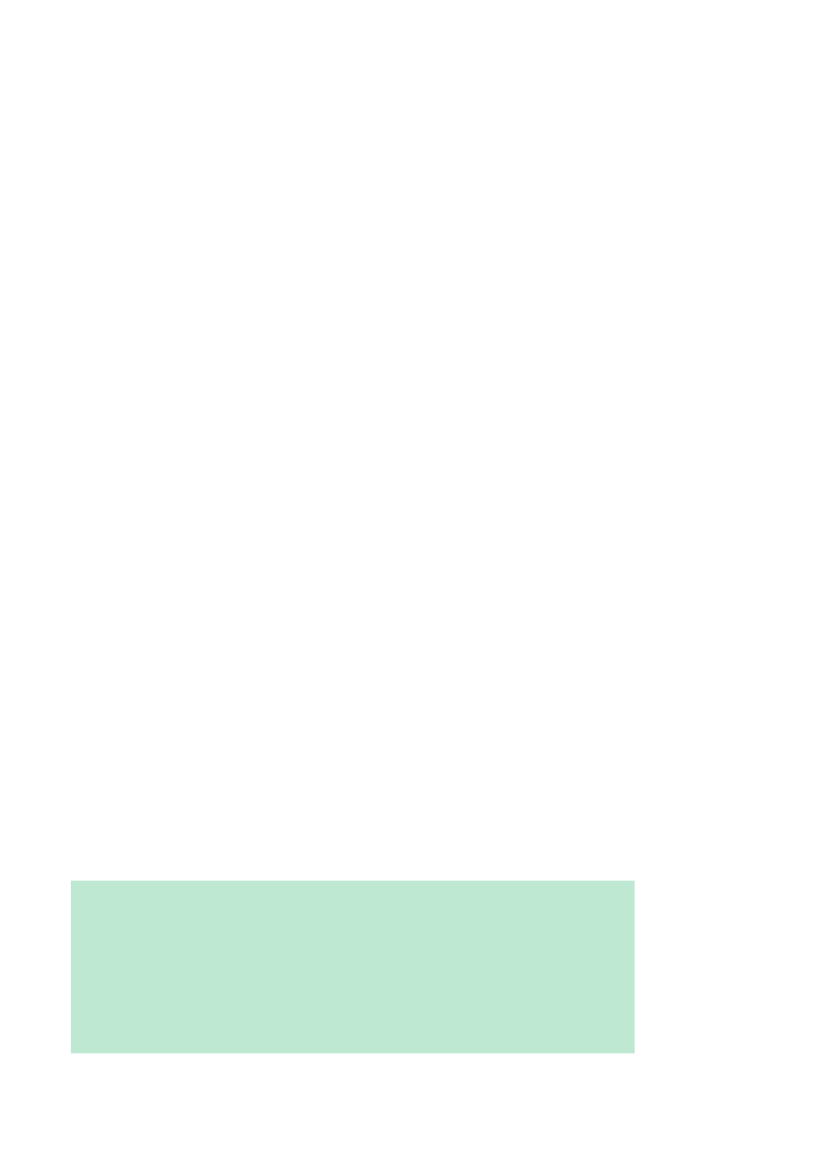 1381904_0020.png