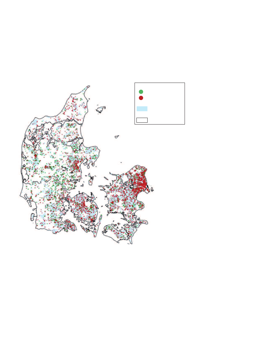 1381904_0021.png