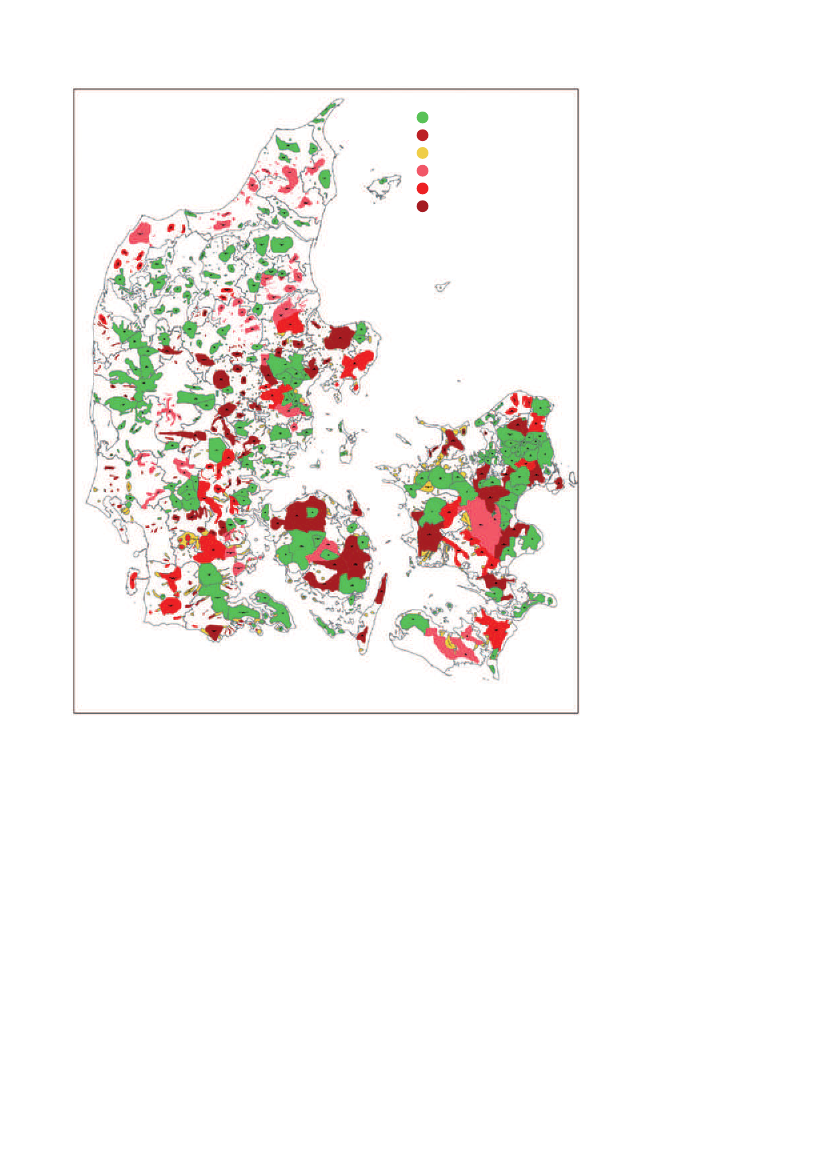 1381904_0022.png