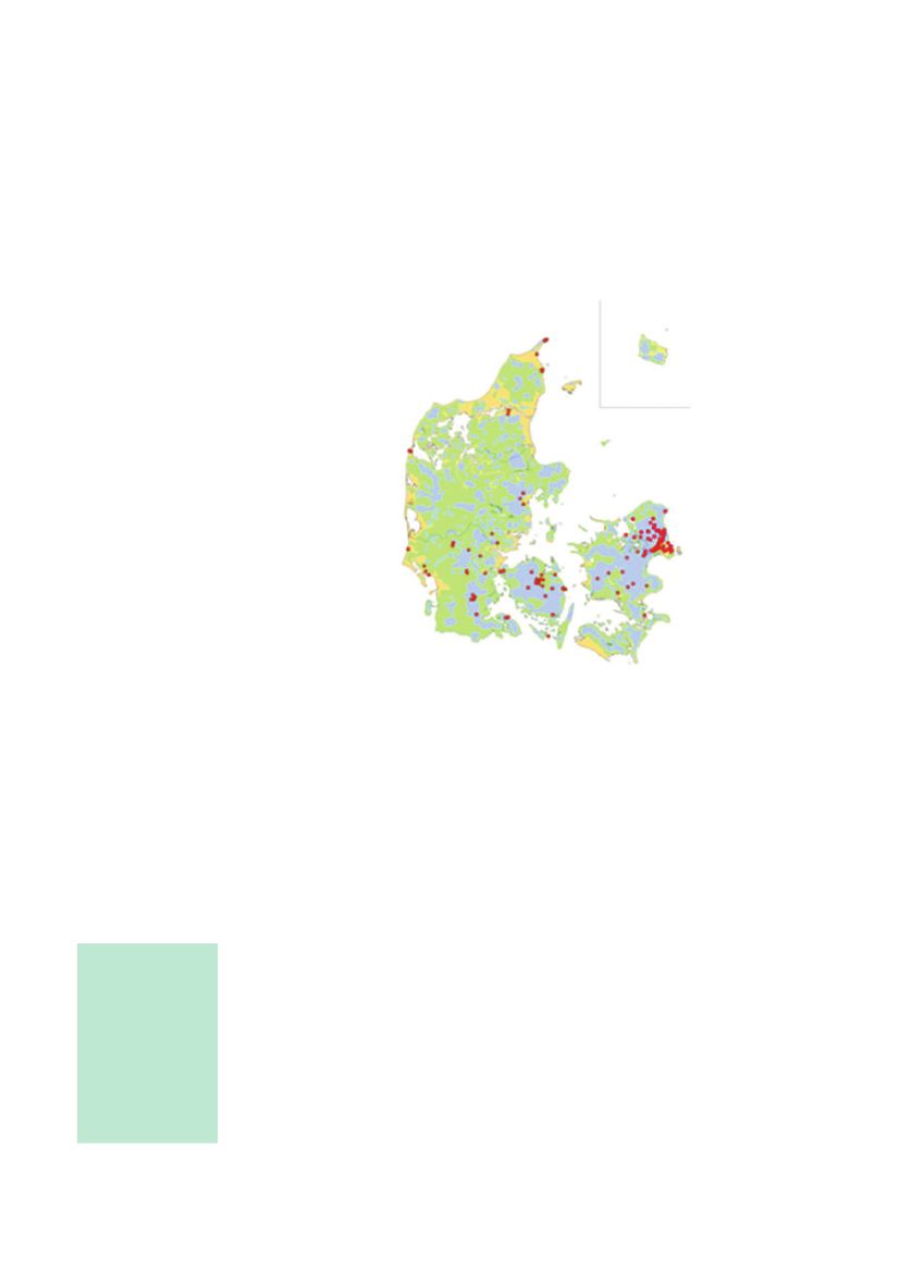 1381904_0026.png