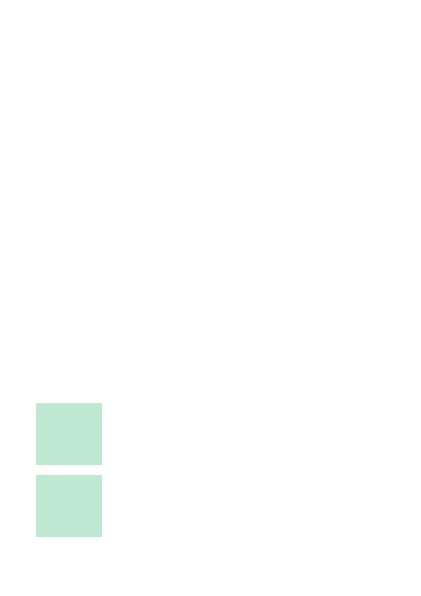 1381904_0030.png