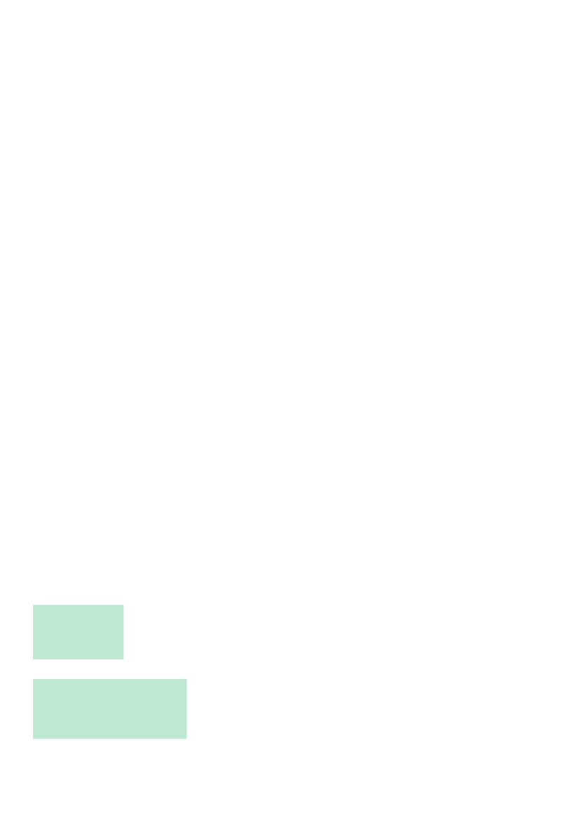 1381904_0031.png
