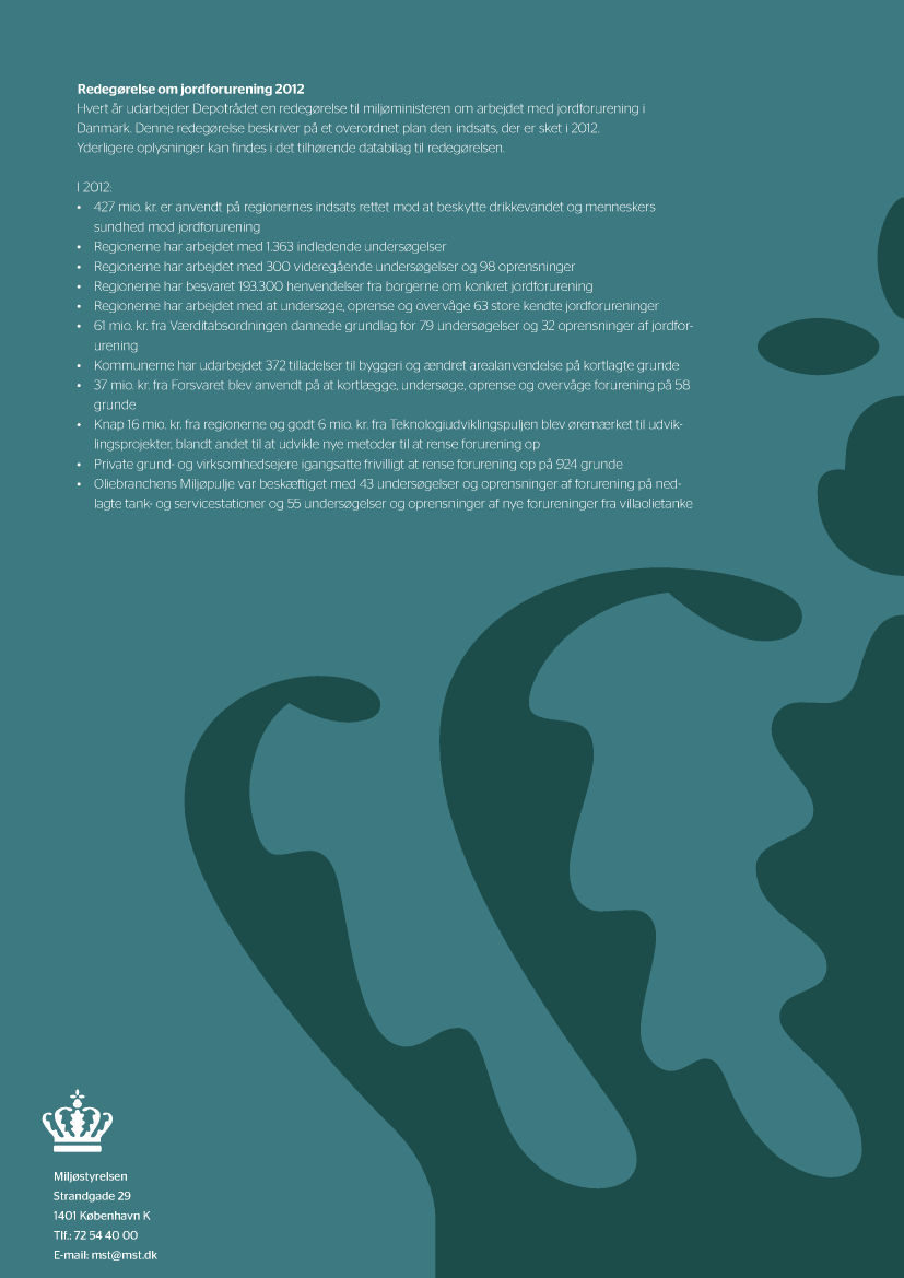 1381904_0032.png