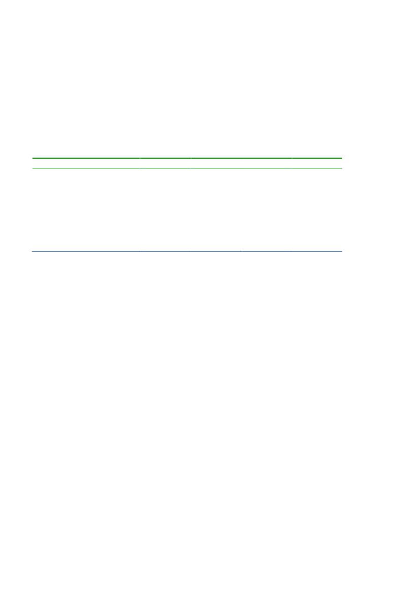 1381905_0010.png