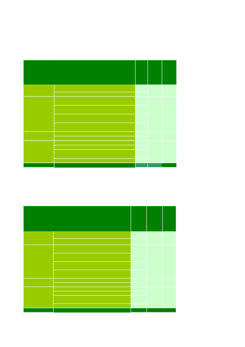 1381905_0013.png