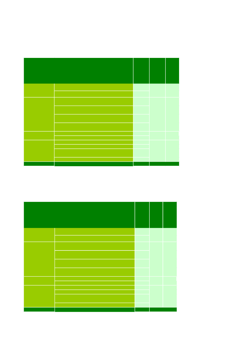 1381905_0014.png