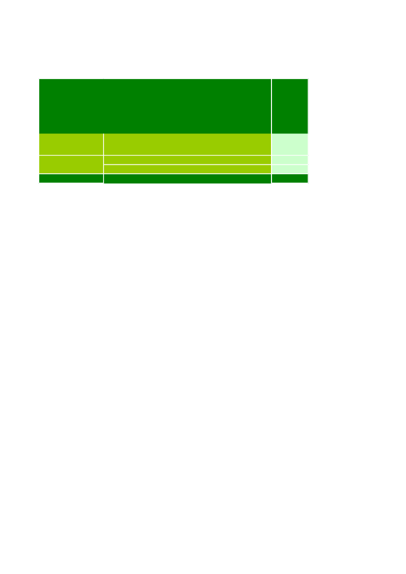 1381905_0016.png