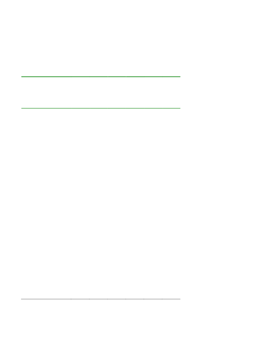 1381905_0017.png