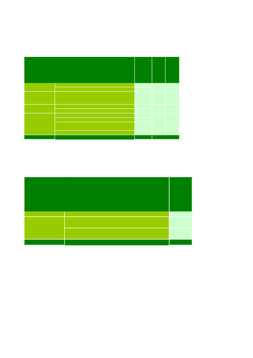 1381905_0022.png