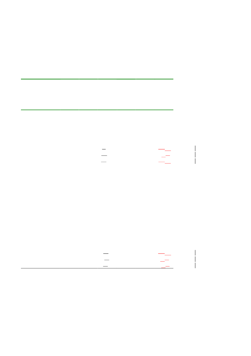 1381905_0023.png