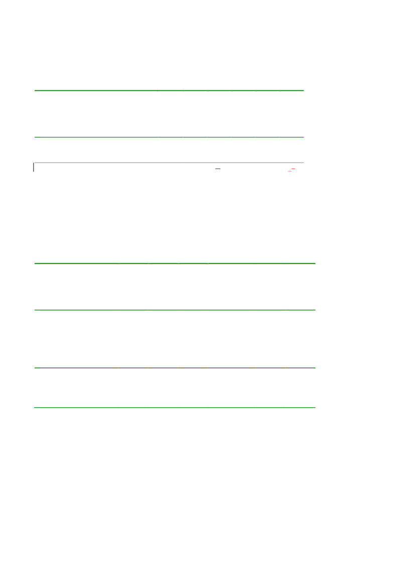 1381905_0028.png