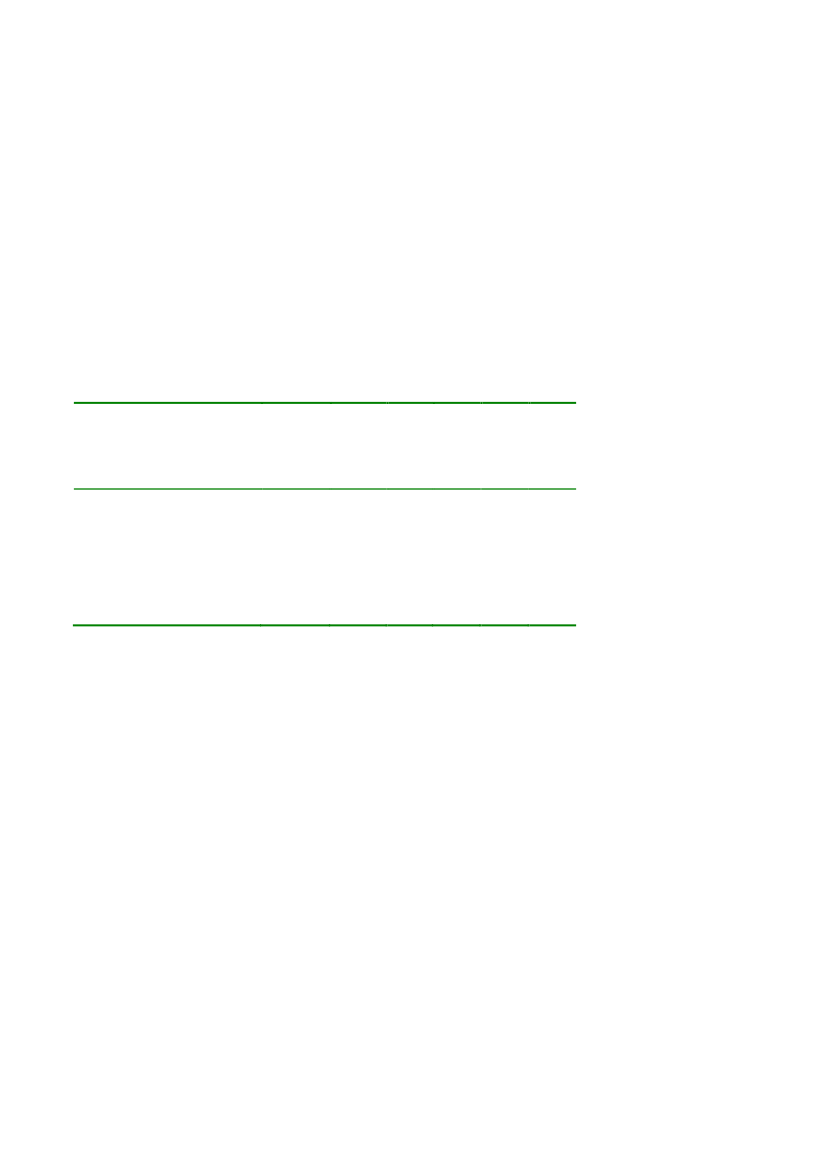 1381905_0030.png