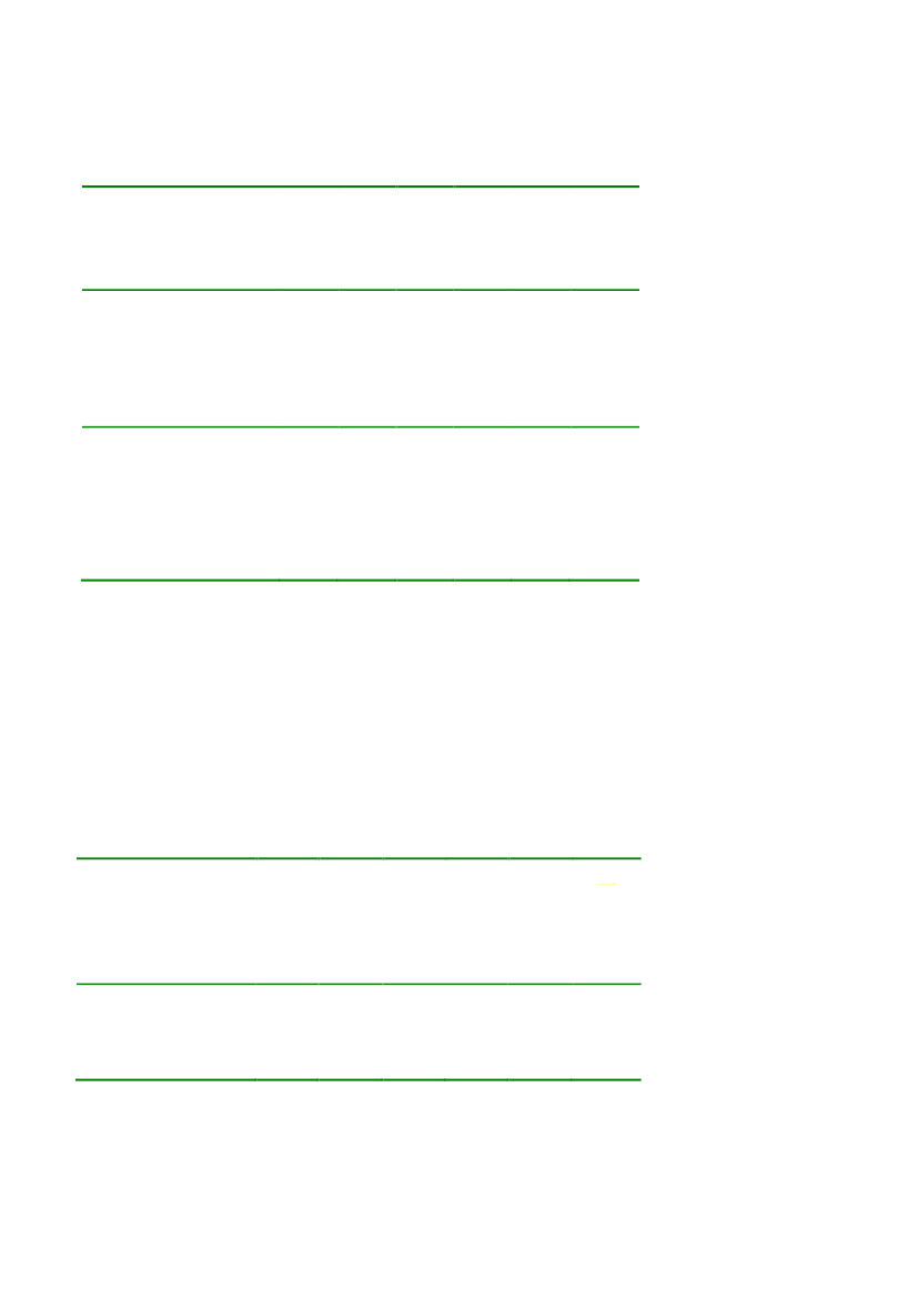 1381905_0031.png