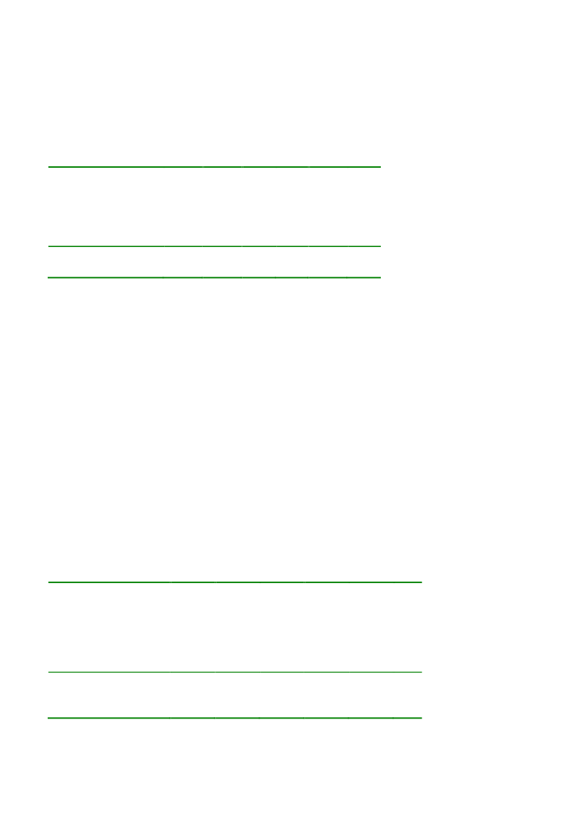 1381905_0032.png