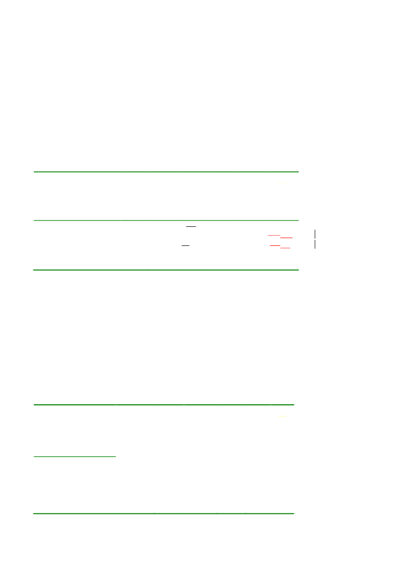 1381905_0033.png