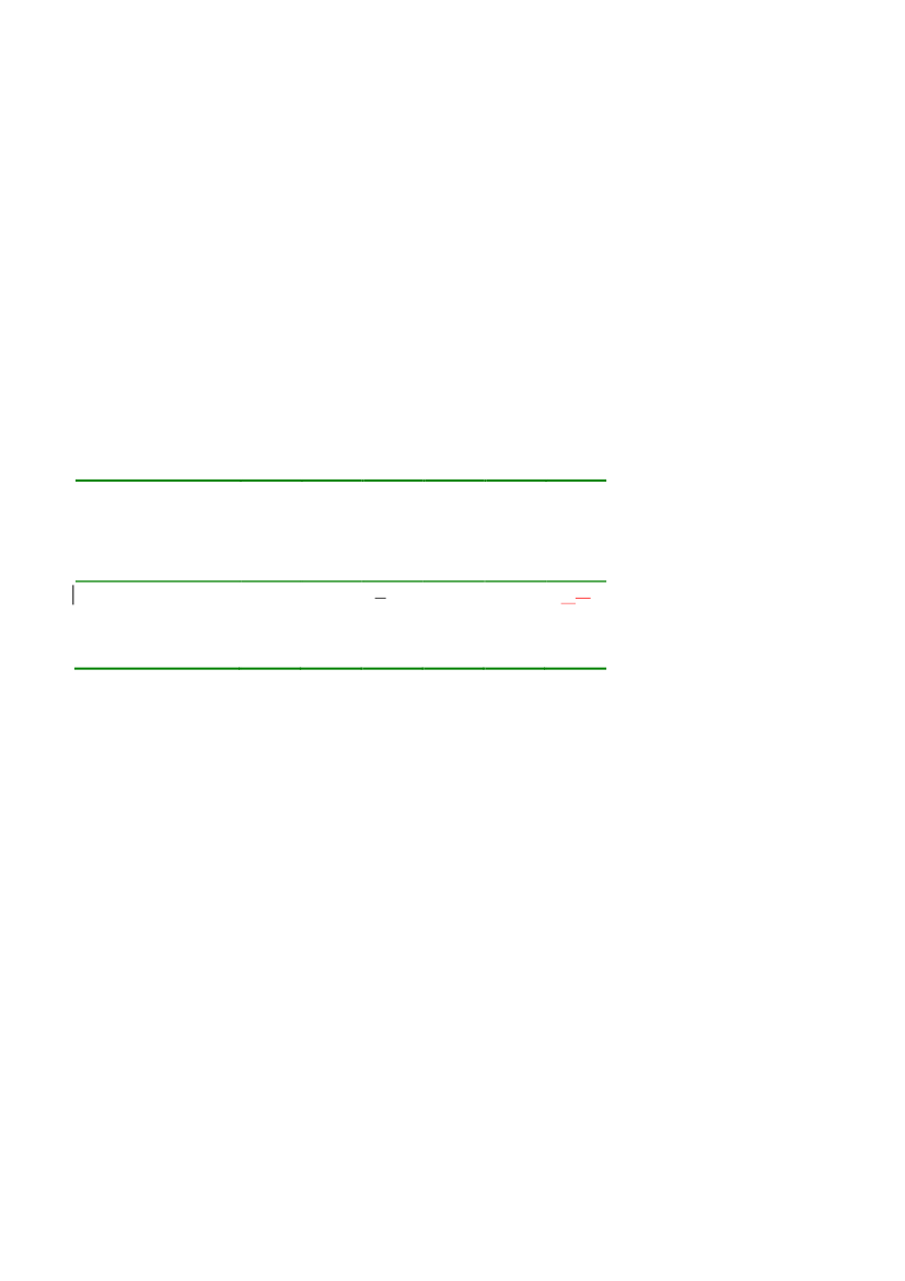 1381905_0034.png