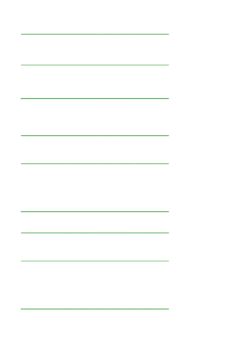 1381905_0036.png