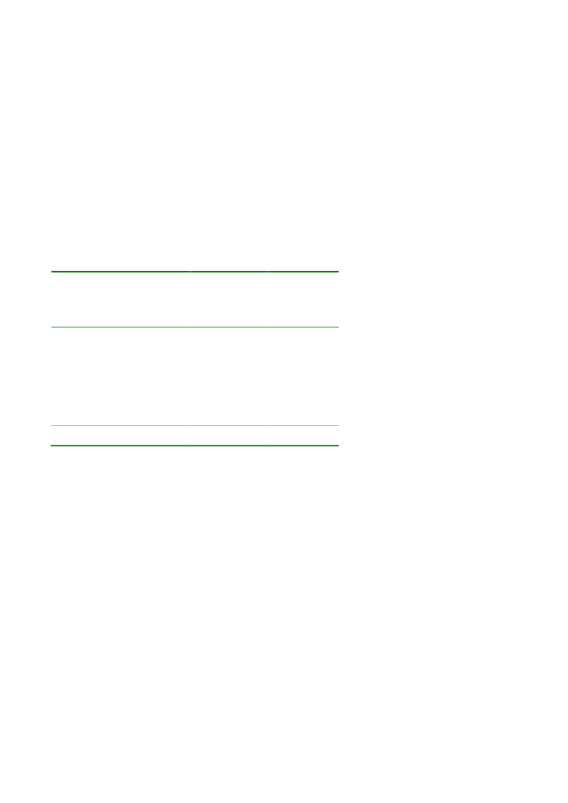 1381905_0039.png