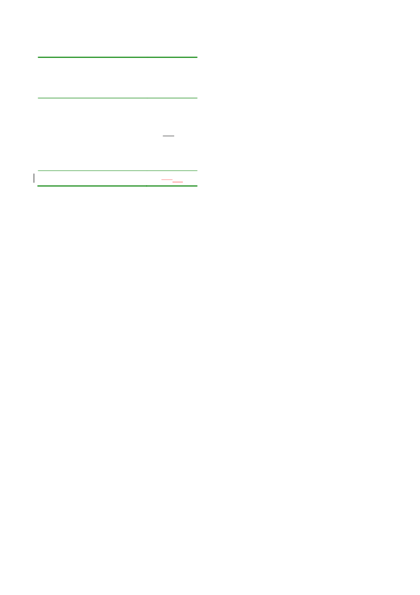 1381905_0040.png