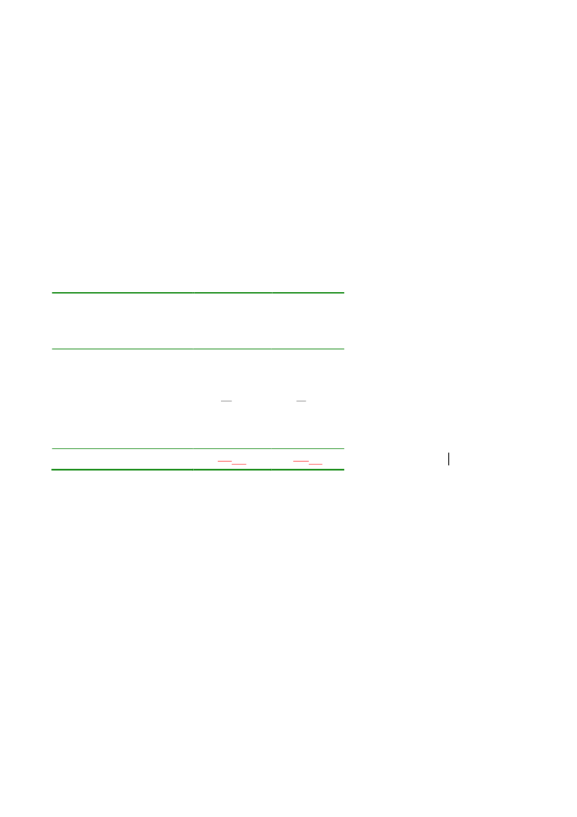 1381905_0041.png