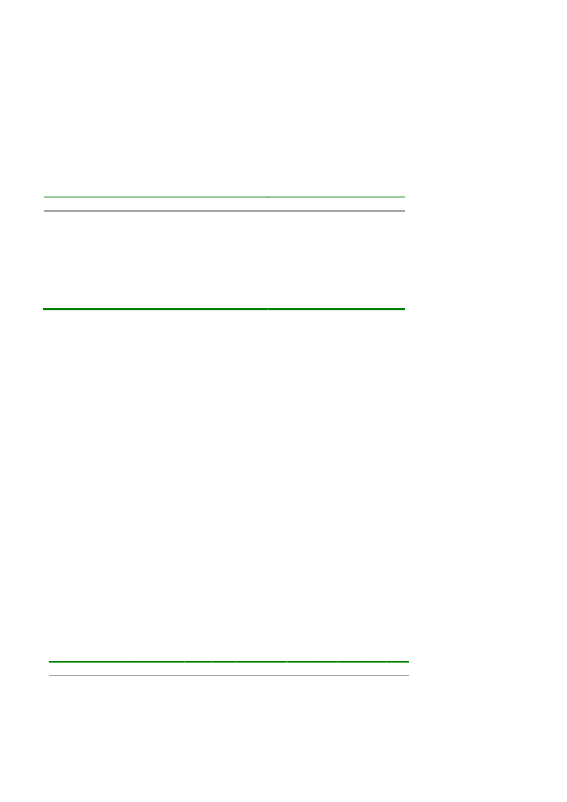 1381905_0044.png