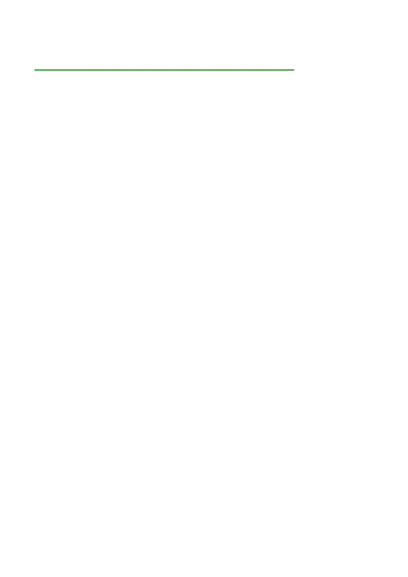 1381905_0045.png