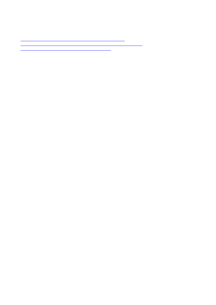 1381905_0052.png
