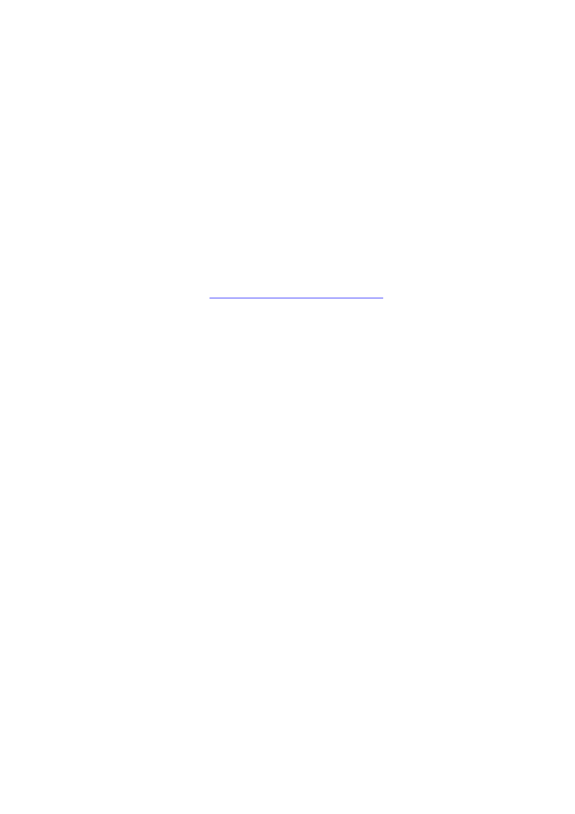 1381905_0053.png