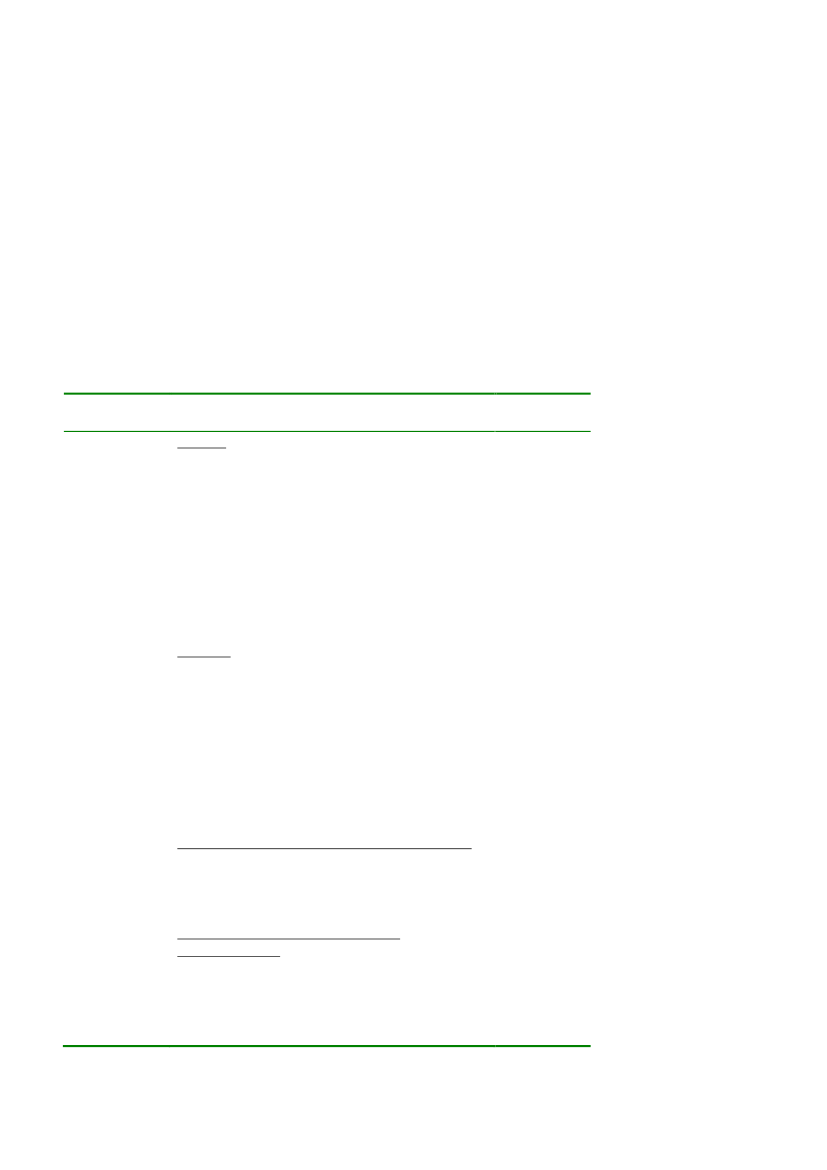 1381905_0054.png