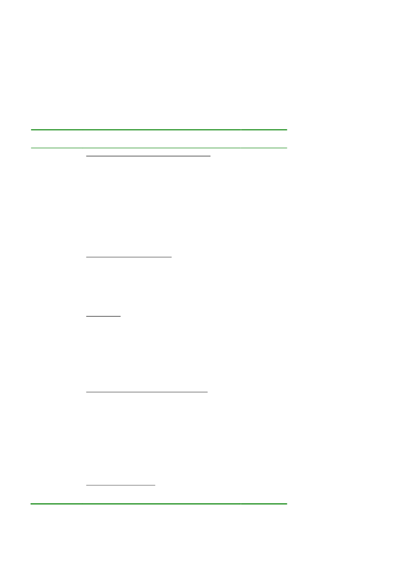 1381905_0055.png