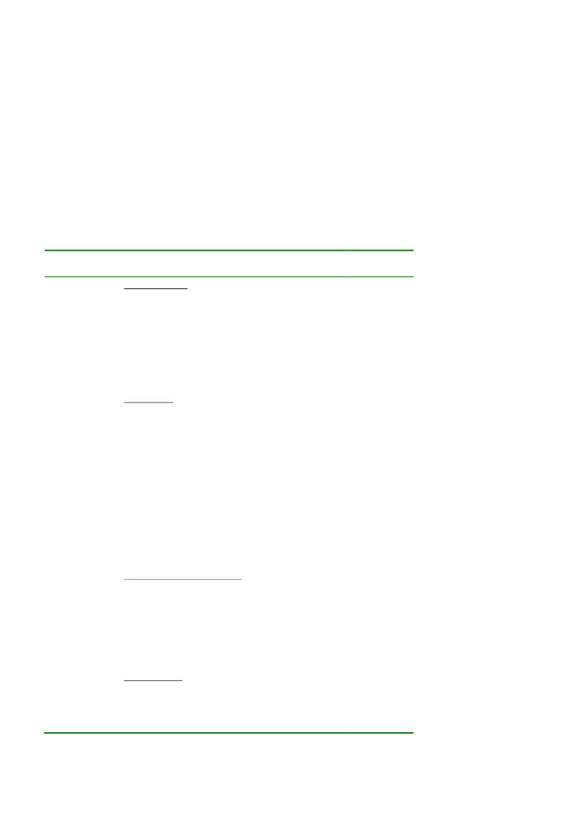 1381905_0056.png