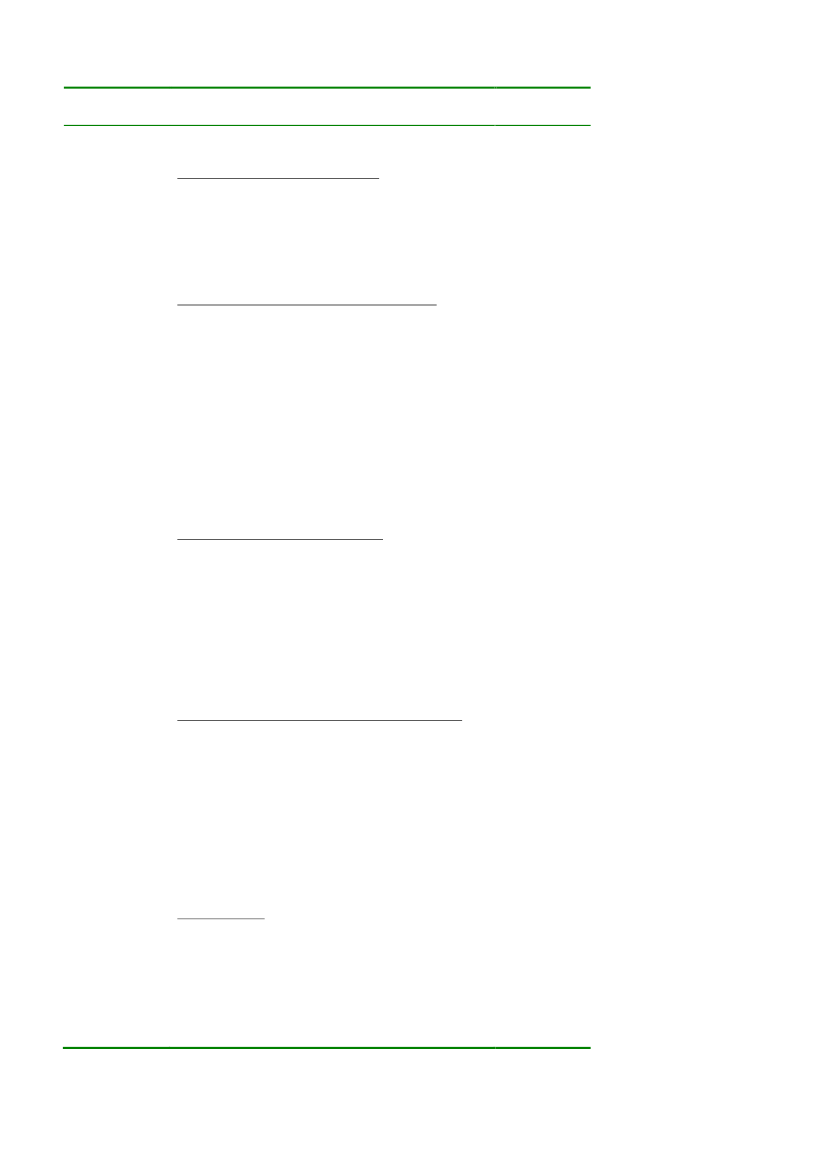1381905_0057.png