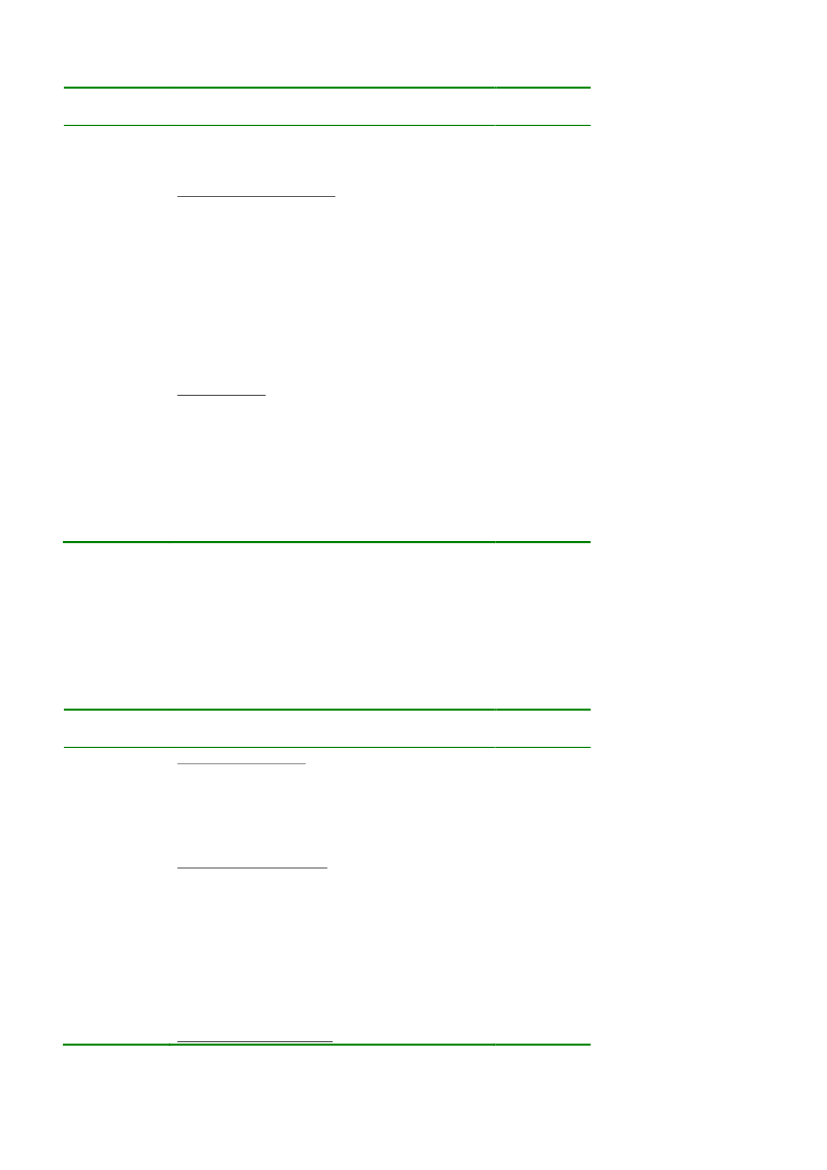 1381905_0058.png