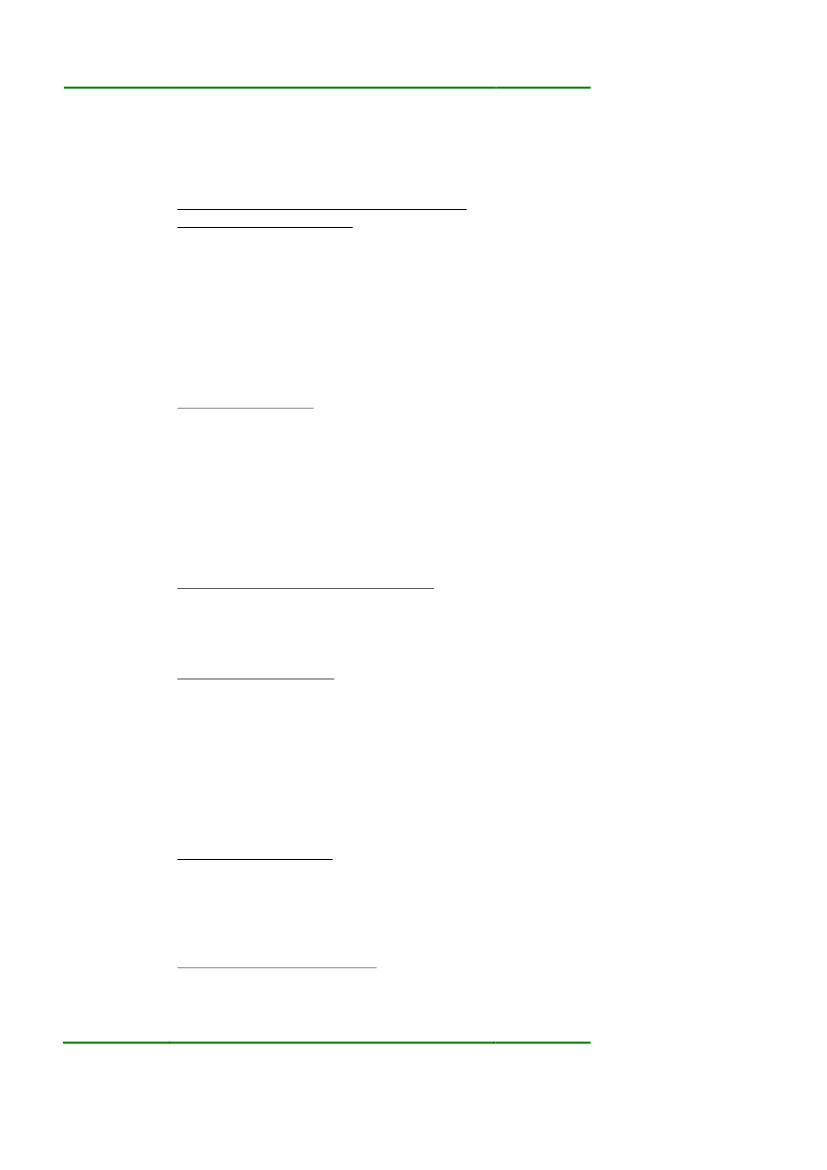 1381905_0059.png